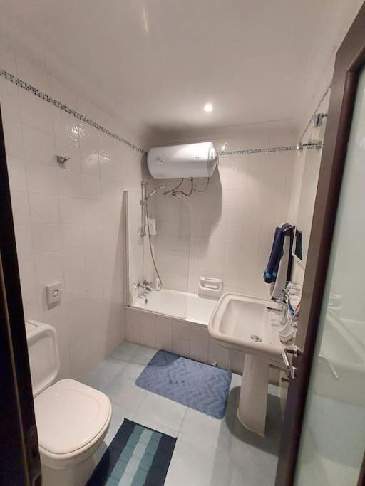 Two Bedroom Whole Close To The Sea * Saint Julian's