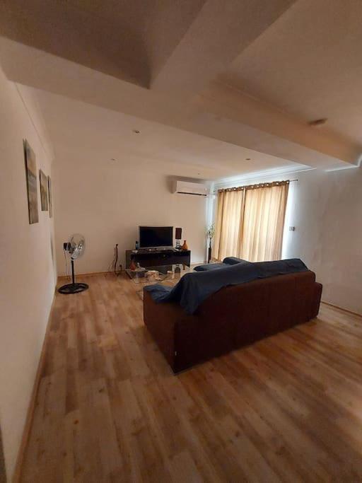 Two Bedroom Whole Close To The Sea Apartment Saint Julian's