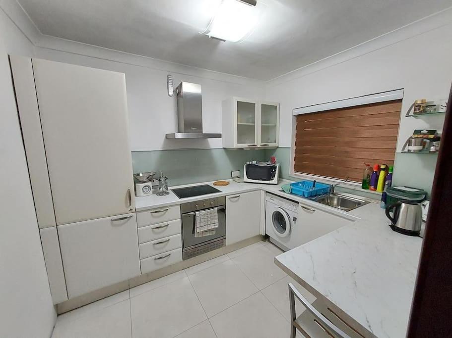 Two Bedroom Whole Close To The Sea Apartment Saint Julian's