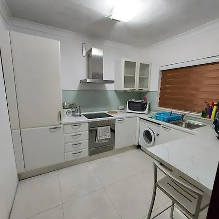 Two Bedroom Whole Apartment Close To The Sea Saint Julian's Exterior photo