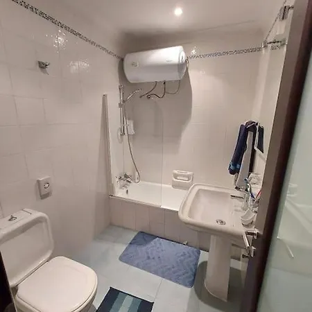 Two Bedroom Whole Apartment Close To The Sea Saint Julian's Exterior photo