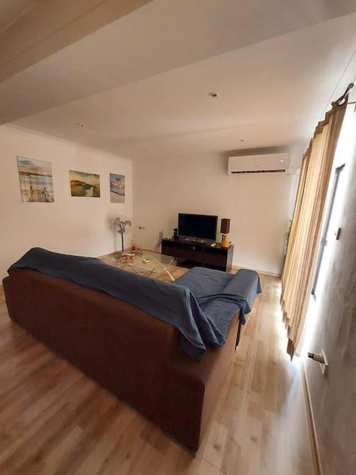 Two Bedroom Whole Close To The Sea Saint Julian's